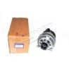 ALTERNATEUR RANGE ROVER L322 3.0 DIESEL ADAPTABLE