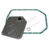 KIT FILTRE DE BOITE L322 4.4L V8