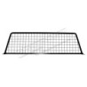 GRILLE DE SEPARATION CHIEN