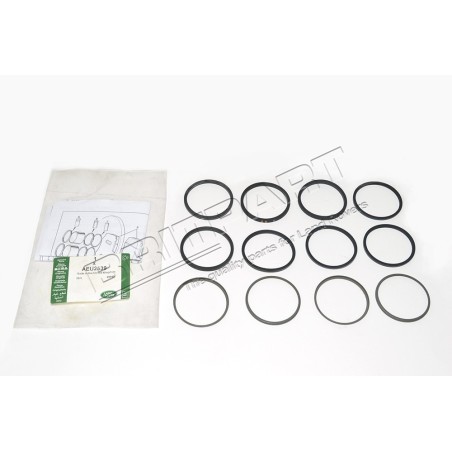 KIT JOINT PISTON