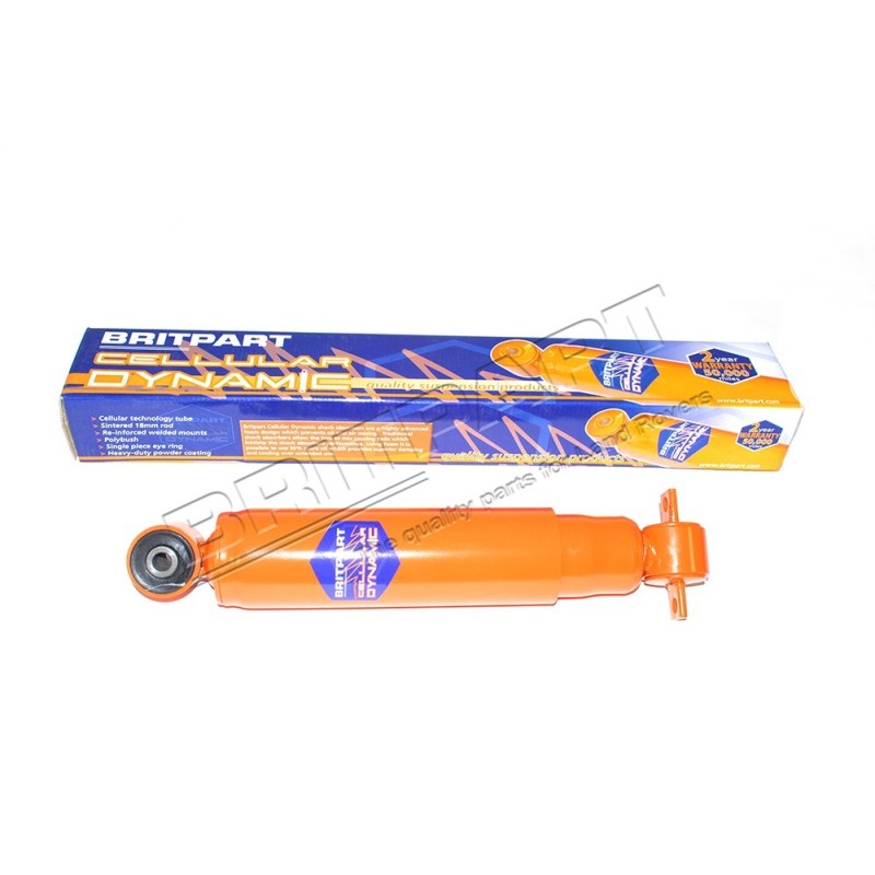 Film de protection pour compteur de vitesse CF Moto 700 MT 2024