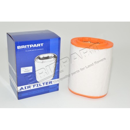 FILTRE A AIR RR L322 4.4 V8 ADAPTABLE