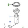 JOINT DE POMPE CARBURANT ORIGINE