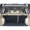 GRILLE DE SEPARATION DE COFFRE FREELANDER II