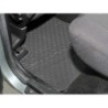 TAPIS DE SOL ARRIERE EN CAOUTCHOUC FREELANDER I