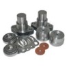 KIT REPARATION PIVOTS DEFENDER JUSQU'AU KA930455