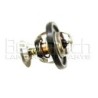 THERMOSTAT POUR 300 TDi