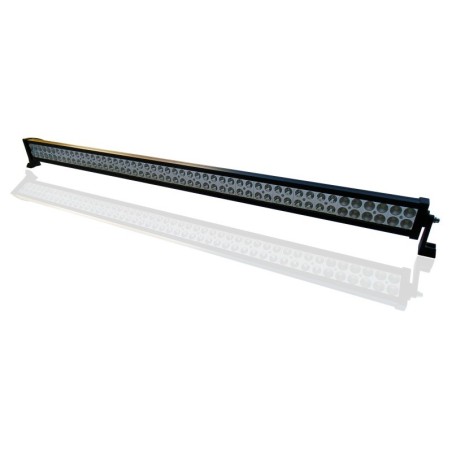 BARRE LED 131 CM 300 WATTS