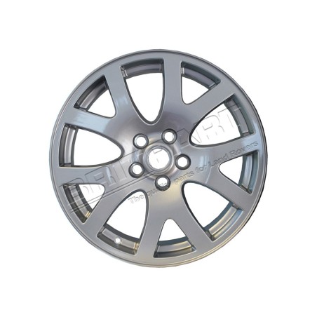 JANTE ALU 18 X 8