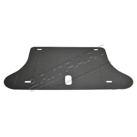 TAPIS DE COFFRE POUR FREELANDER I