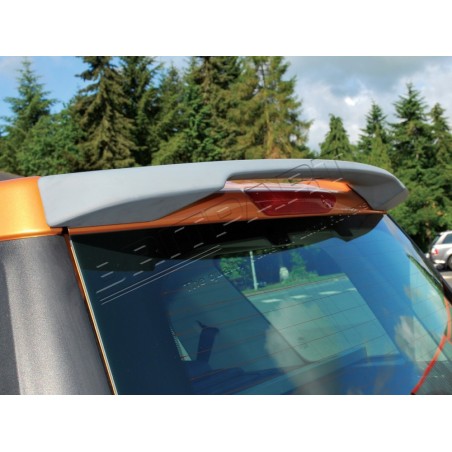 SPOILER DE TOIT FREELANDER II ORIGINE