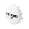 COQUE DE PROTECTION PHARE LONGUE PORTÉE LED CIBIÉ