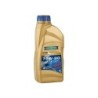 HUILE 75W90 POUR DIFFERENTIEL RAVENOL BIDON 1L