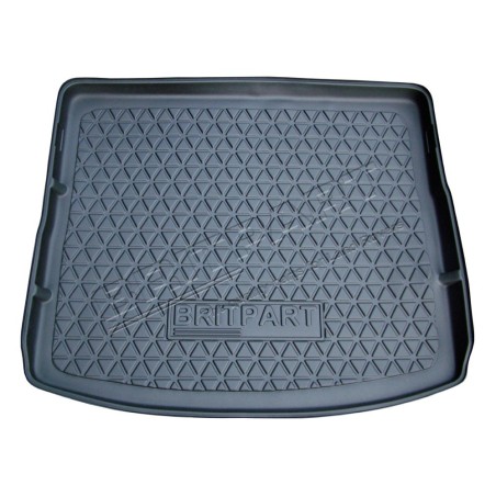 PROTECTION DE COFFRE POUR FREELANDER II