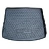 PROTECTION DE COFFRE POUR FREELANDER II