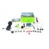 KIT RADAR DE RECUL VALEO N1