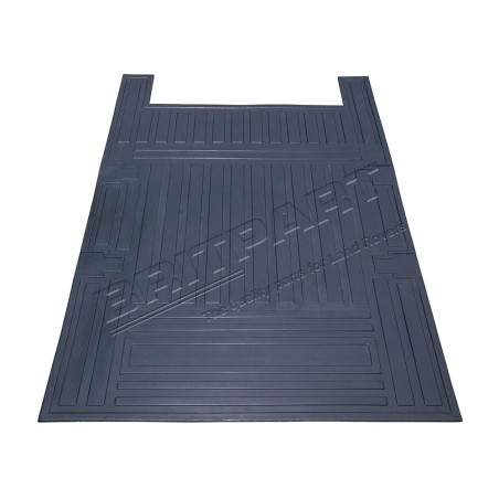 TAPIS DE COFFRE POUR DEFENDER 110 À PARTIR DE 2007