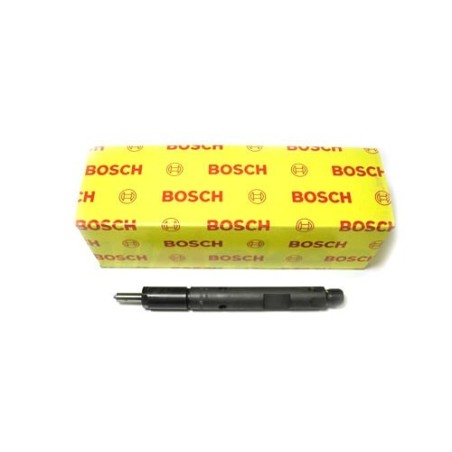 INJECTEUR BOSCH POUR 300 TDI