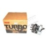 TURBO POUR DEFENDER 2.5 TD GARRETT