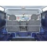 GRILLE POUR CHIEN POUR DEFENDER