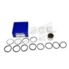 KIT JOINT PISTON ADAPTABLE