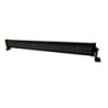 BARRE LED 80 CM 180 WATTS