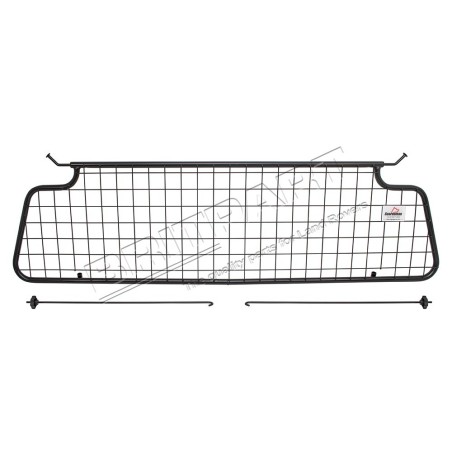 GRILLE DE SEPARATION L322