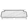 GRILLE DE SEPARATION L322