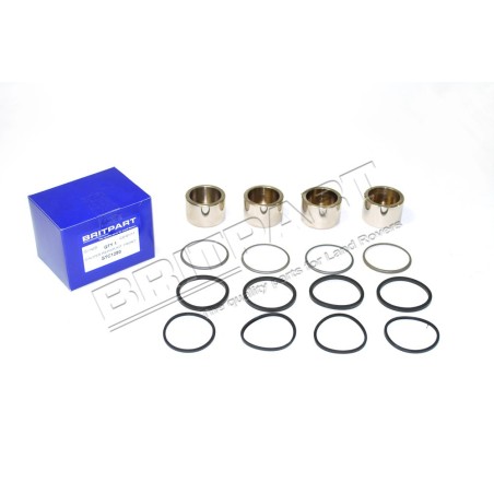 KIT PISTON ADAPTABLE POUR UN COTE