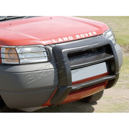 A-BAR FREELANDER I