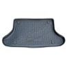 TAPIS DE COFFRE SEMI RIGIDE REBORDS DE 5CM POUR FREELANDER I