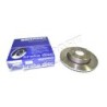 DISQUE DE FREIN AVANT ADAPTABLE RANGE ROVER P38