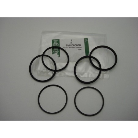 KIT JOINT PISTONS