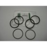 KIT JOINT PISTONS