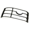 GRILLE DE FEUX AVANT RANGE ROVER L322 ORIGINE