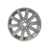 JANTE 18X8 ALU D'ORIGINE