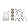 KIT JOINT PISTON POUR UN COTE