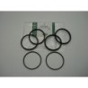 KIT JOINT PISTONS