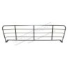 GRILLE DE SEPARATION P38