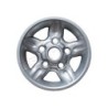 JANTE BOOST DEFENDER 16 X 7