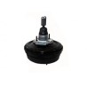 SERVO FREIN RANGE ROVER SPORT ADAPTABLE