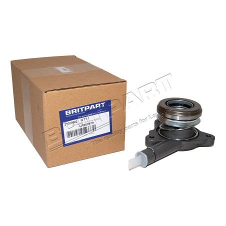 RECEPTEUR EMBRAYAGE DEFENDER TD4 ADAPTABLE