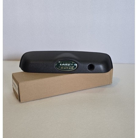 POIGNEE DE PORTE AR FREELANDER 1 OEM