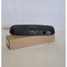 POIGNEE DE PORTE AR FREELANDER 1 OEM