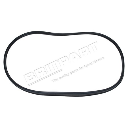 JOINT POUR VITRE ARRIERE DEFENDER ADAPTABLE