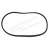 JOINT POUR VITRE ARRIERE DEFENDER ADAPTABLE