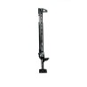 CRIC FARM JACK 48" NOIR