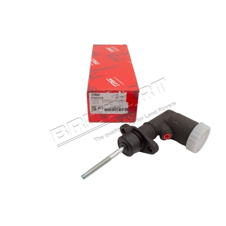 EMETTEUR EMBRAYAGE OEM DEFENDER TD4