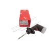 EMETTEUR EMBRAYAGE OEM DEFENDER TD4