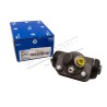 CYLINDRE DE ROUE GAUCHE OEM